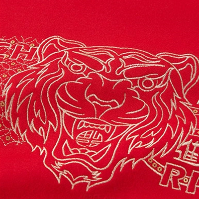 商場品牌-套頭-衛衣