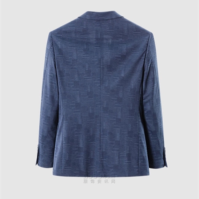 商場品牌-單西-單西