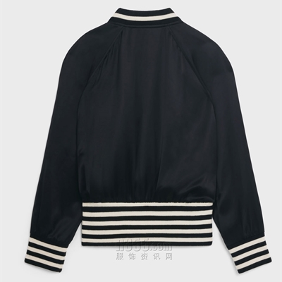 商場品牌-夾克-夾克