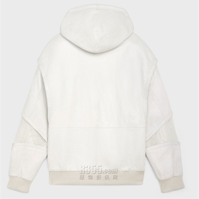 商場品牌-夾克-夾克