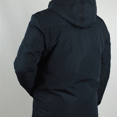 市場上裝-棉衣/羽絨服-商務(wù)棉服
