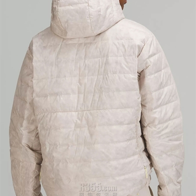 運(yùn)動(dòng)品牌-棉衣/羽絨-男運(yùn)動(dòng)棉服