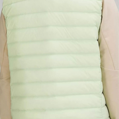 運(yùn)動(dòng)品牌-棉衣/羽絨-男運(yùn)動(dòng)棉服