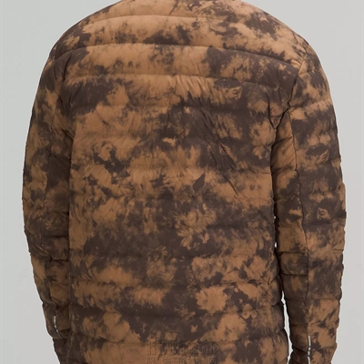 運(yùn)動(dòng)品牌-棉衣/羽絨-男運(yùn)動(dòng)棉服