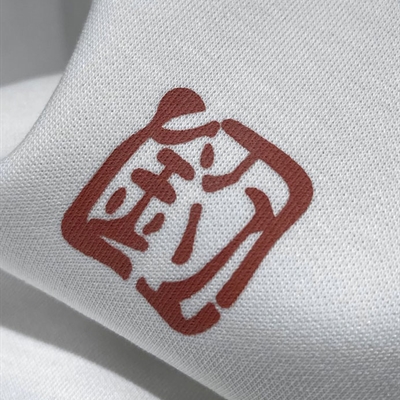 市場(chǎng)上裝-衛(wèi)衣-微潮衛(wèi)衣【實(shí)拍】