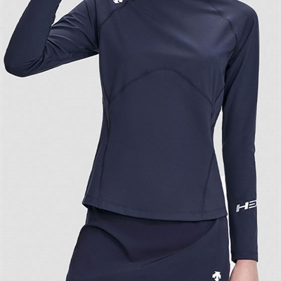 戶外品牌-賽車服-女戶外賽車服套裝