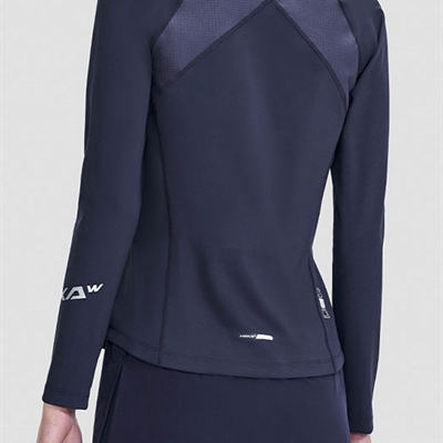 戶外品牌-賽車服-女戶外賽車服套裝