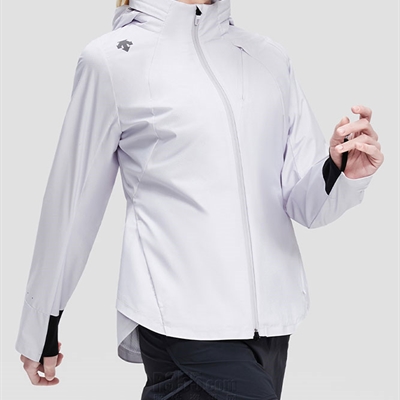 戶外品牌-賽車服-女戶外賽車服