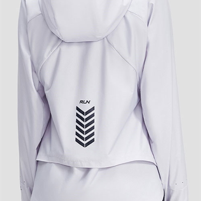 戶外品牌-賽車服-女戶外賽車服