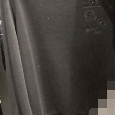 商場品牌-套頭-衛衣【實拍】