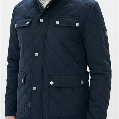 市場上裝-棉衣/羽絨服-商務(wù)棉服