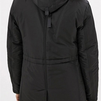 市場上裝-棉衣/羽絨服-商務棉服