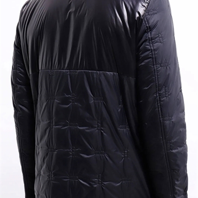 市場上裝-棉衣/羽絨服-商務棉服