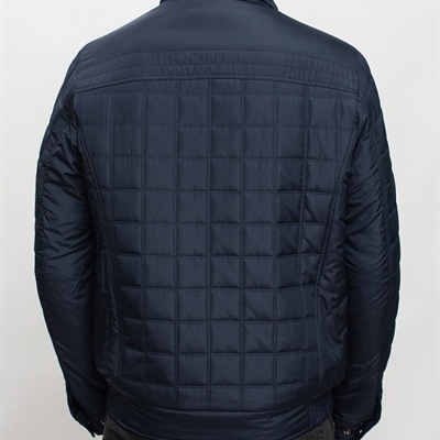 市場上裝-棉衣/羽絨服-商務棉服
