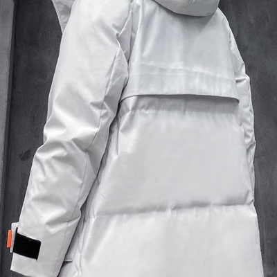 市場上裝-棉衣/羽絨服-休閑棉服