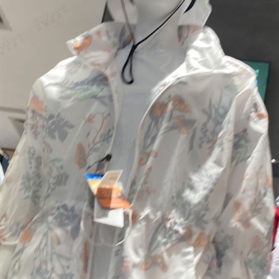 戶外品牌-皮膚衣-男戶外皮膚衣【實拍】