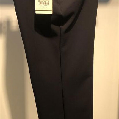 商場品牌-商務褲-商務褲