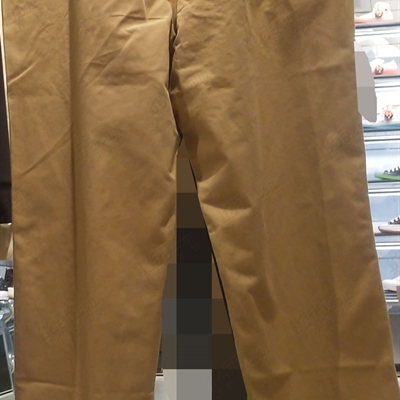 運動品牌-單褲-男運動單褲【實拍】