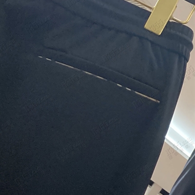 商場品牌-商務褲-商務褲【實拍】