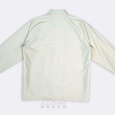 商場品牌-夾克-夾克