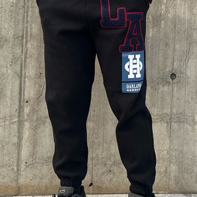 市場(chǎng)男褲-休閑-休閑時(shí)尚褲