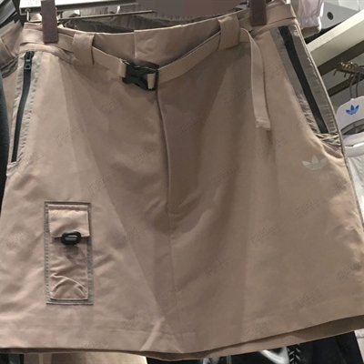運動品牌-單褲-女運動單褲【實拍】
