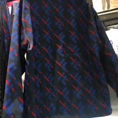 運(yùn)動(dòng)品牌-外套-男運(yùn)動(dòng)單衣【實(shí)拍】