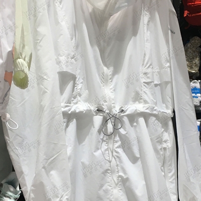 戶外品牌-皮膚衣-女戶外皮膚衣【實拍】