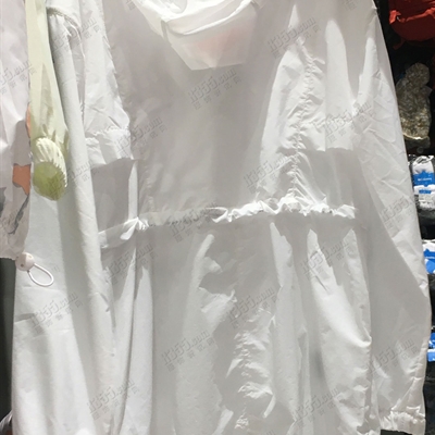 戶外品牌-皮膚衣-女戶外皮膚衣【實拍】