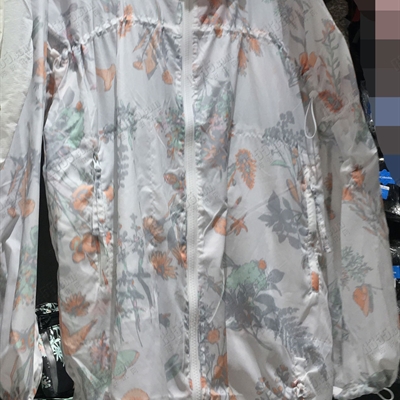 戶外品牌-皮膚衣-女戶外皮膚衣【實拍】