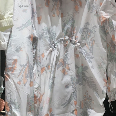 戶外品牌-皮膚衣-女戶外皮膚衣【實拍】