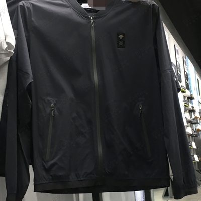 戶外品牌-皮膚衣-男戶外皮膚衣【實拍】