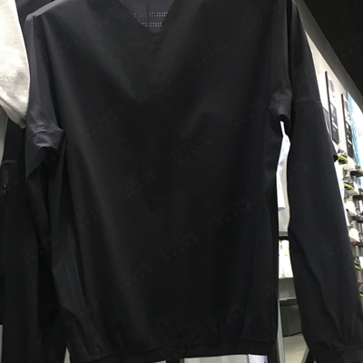 戶外品牌-皮膚衣-男戶外皮膚衣【實拍】