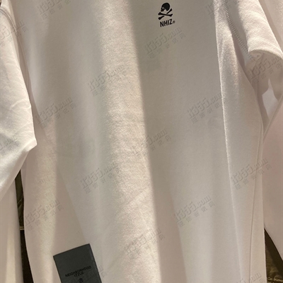 商場品牌-套頭-衛衣【實拍】