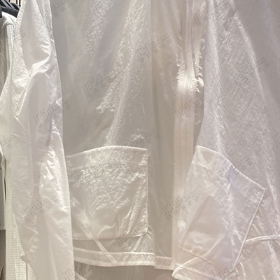 運(yùn)動(dòng)品牌-外套-女運(yùn)動(dòng)單衣【實(shí)拍】
