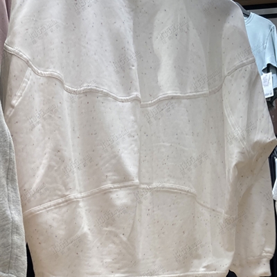 運(yùn)動(dòng)品牌-衛(wèi)衣-女運(yùn)動(dòng)衛(wèi)衣【實(shí)拍】