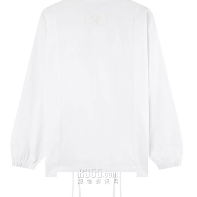 商場品牌-夾克-夾克