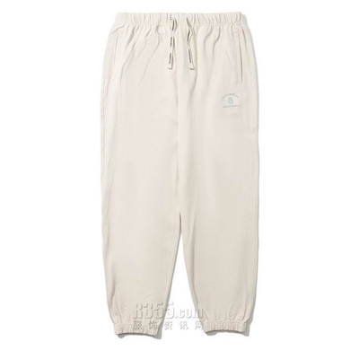 商場品牌-休閑褲-休閑褲