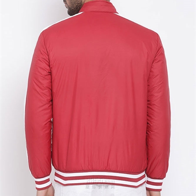 市場上裝-棉衣/羽絨服-靚仔棉服