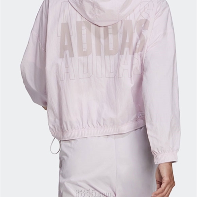 運動品牌-外套-女運動單衣
