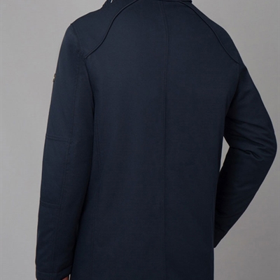 市場上裝-棉衣/羽絨服-商務棉服