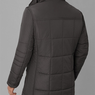 市場上裝-棉衣/羽絨服-商務棉服