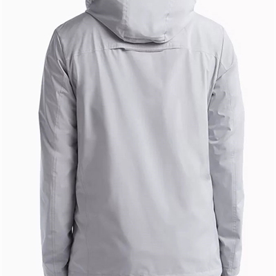市場上裝-棉衣/羽絨服-商務棉服