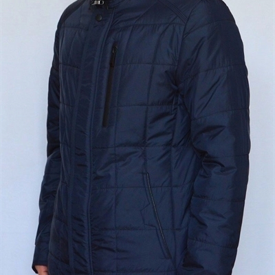 市場上裝-棉衣/羽絨服-商務棉服