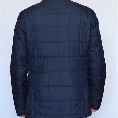 市場上裝-棉衣/羽絨服-商務棉服