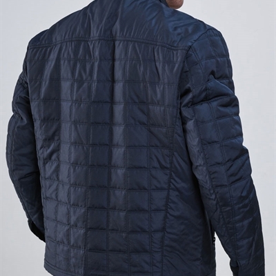 市場上裝-棉衣/羽絨服-商務棉服