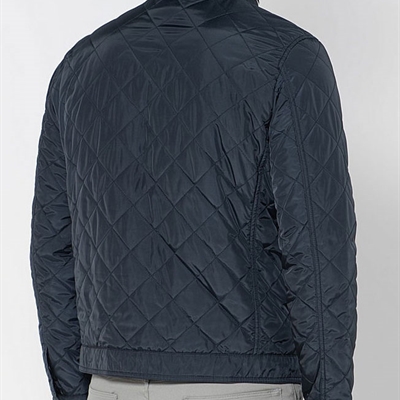 市場上裝-棉衣/羽絨服-商務棉服