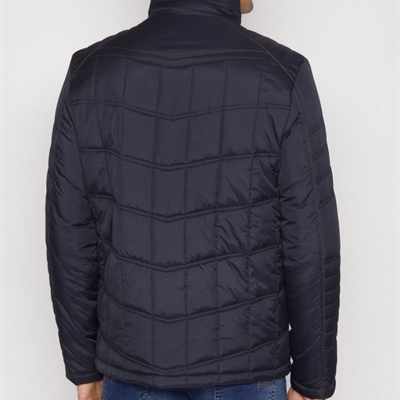 市場上裝-棉衣/羽絨服-商務棉服