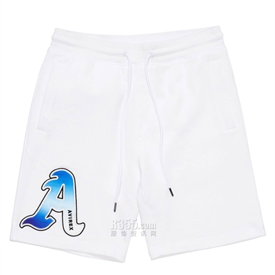 商場品牌-套裝-套裝