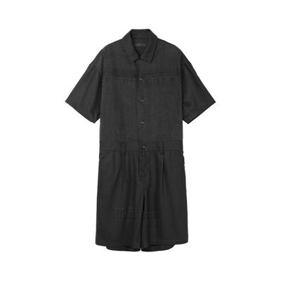 商場品牌-套裝-套裝